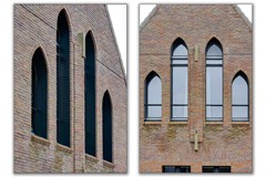 Waalslop 3 Poortugaal - 52 - Funda.jpg